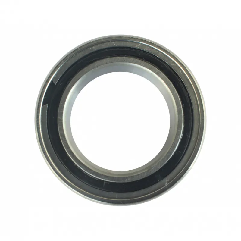 Enduro Bearings 6804 SRS ABEC 5 7mm